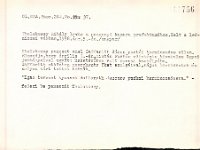 regeszta-353492-A-I-17 0000 00756r